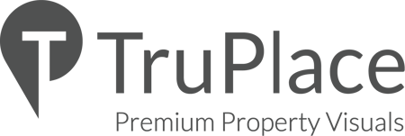 2021 TruPlace -  Premium Property Visuals All grey