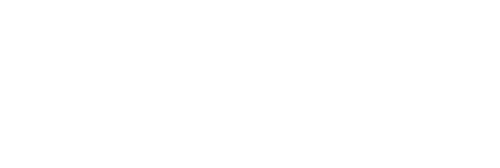 2021 TruPlace -  Premium Property Visuals All white-1