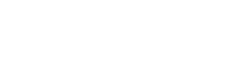2021 TruPlace -  Premium Property Visuals All white-1