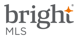 Bright_MLS_Logo.fc8912c3