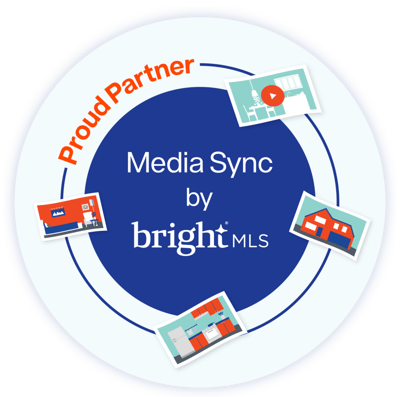 MS-Proud-Partner-Full-1024x1018