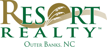 Resort-Logo Resort-Logo