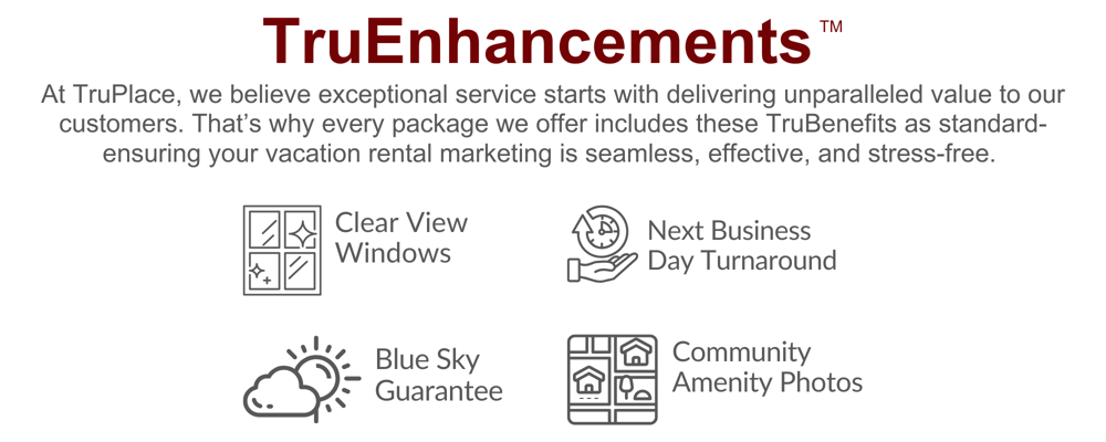 TRACK Integration Banner 2 (8)