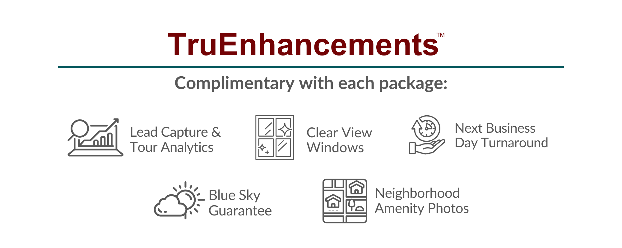 TruEnhancements Banner (3)