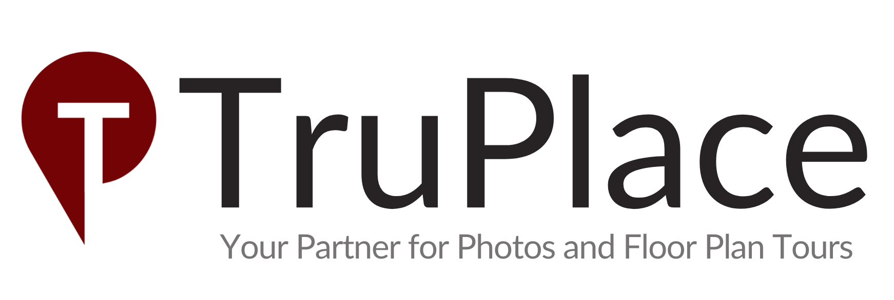TruPlace Grouped-Final (1)-1