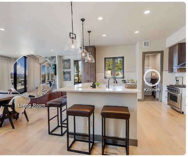 Untitled (600 x 500 px) (11)