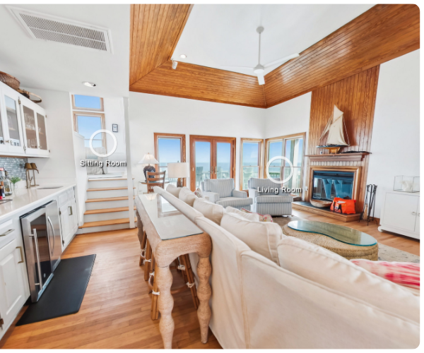 Untitled (600 x 500 px) (40)