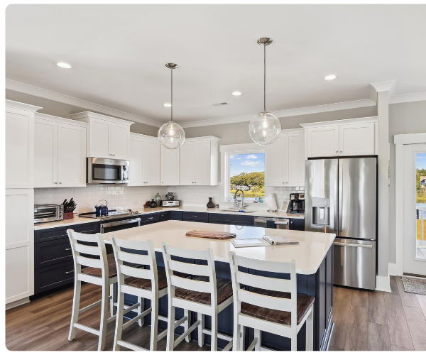 Untitled (600 x 500 px) (41)