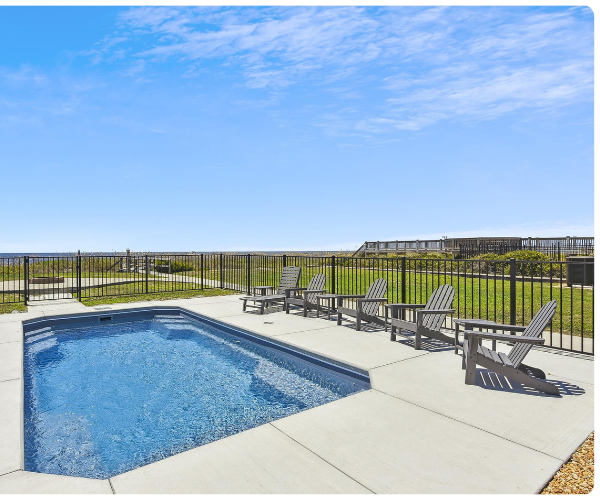 Untitled (600 x 500 px) (42)