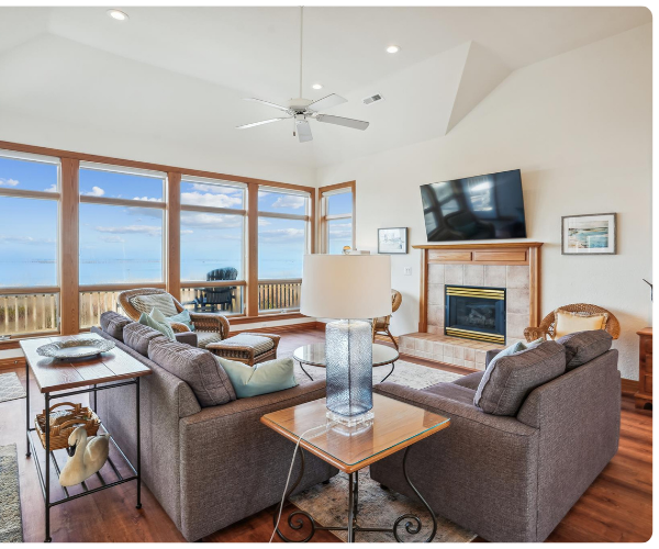 Untitled (600 x 500 px) (43)