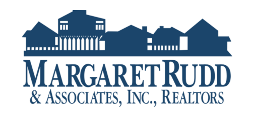 Untitled design (14)